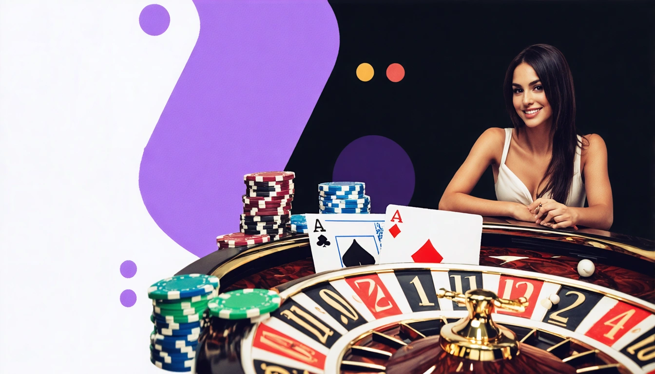 reyler Pinco Casino