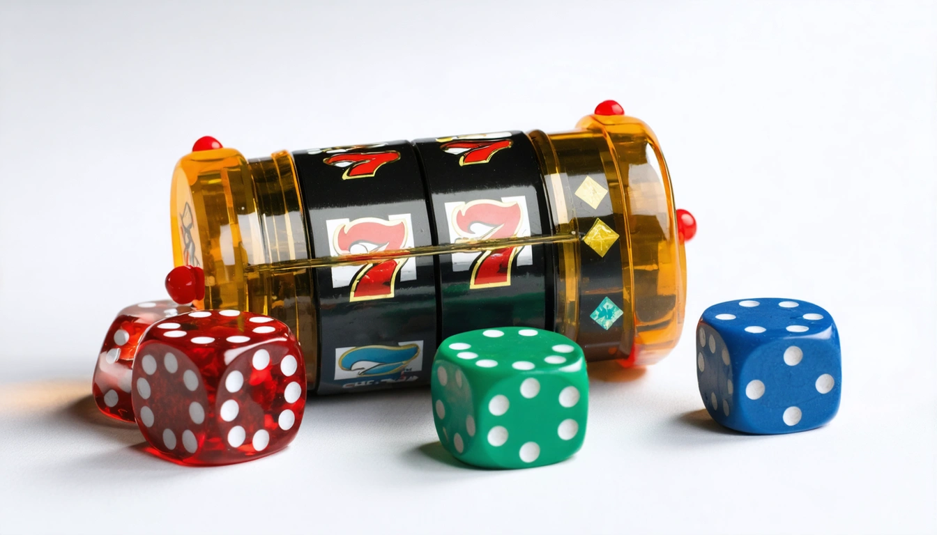 reyler Pinco Casino
