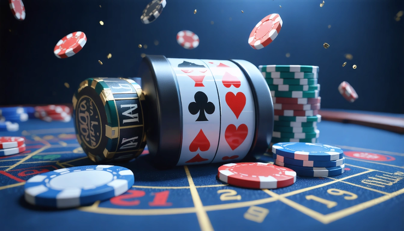 download Pinco Casino